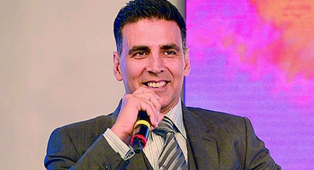 India comes up with very own action game Fau-G, Akshay Kumar says it will help India’s #AatmNirbhar movement, check here