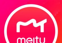 Meitu app, Meitu Onine, Meitu App Banned in India, Meitu App Selfie, Meitu Editing Picture, Meitu App Alternative, Meitu App, Meitu Cam