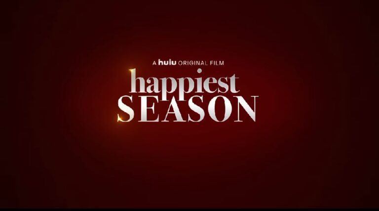 “HAPPY SEASON” is now streaming on SDMoviesPoint