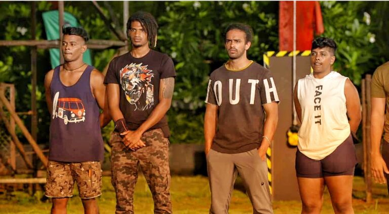 ROADIES REVOLUTION SPOILER: Rannvijay Singha “SHOCKS” gang leaders and contestants with “MINDBLOWING”…