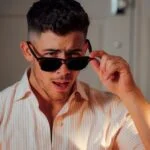 Some Unknown Facts of Nick Jonas