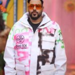 Some Unknown Facts of Indian Rapper Badshah