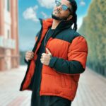 Some Unknown Facts of Indian Rapper Raftaar