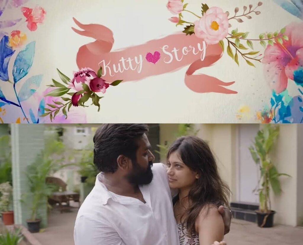 KUTTY-STORY-DOWNLOAD-TAMILROCKERS-1