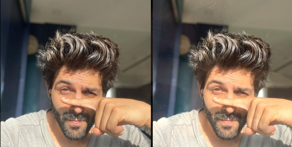 Kartik Aaryan ends quarantine as he tests NEGATIVE for Covid-19, all set to get back to work.