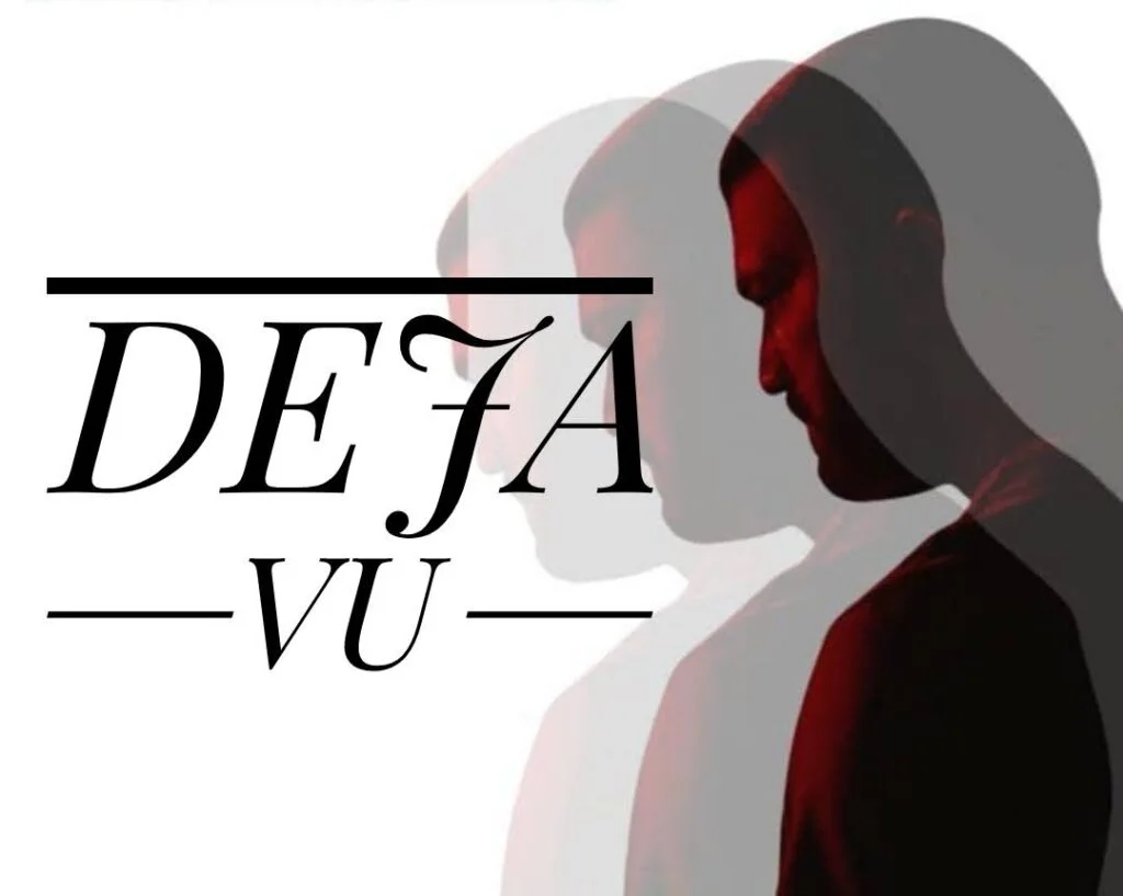 Download Deja Vu in HD from Uwatchfree