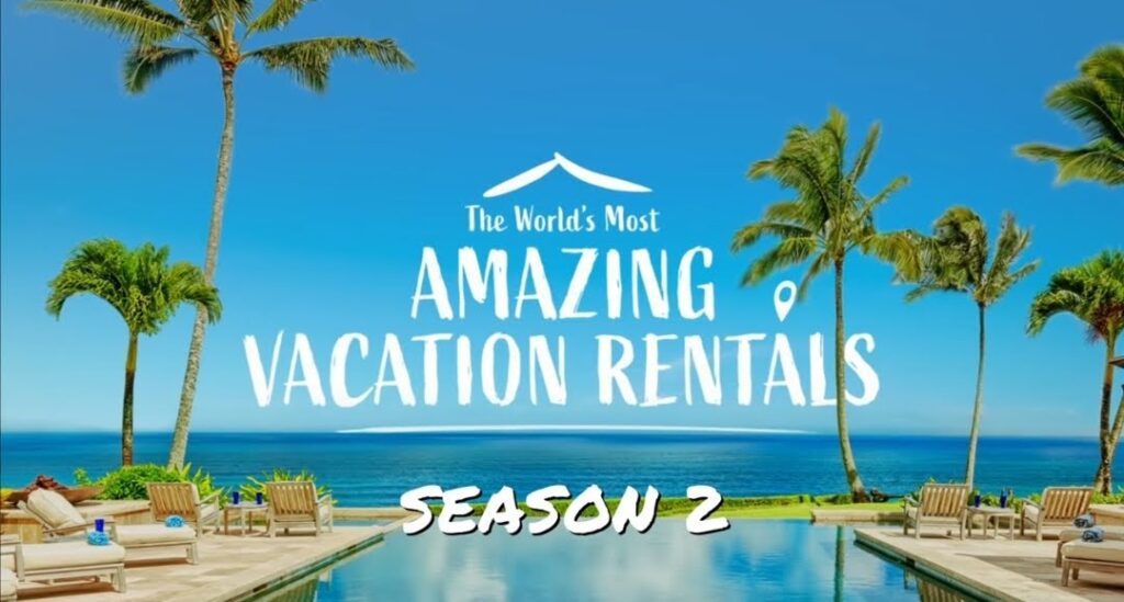 Download "RENTALS SEASON 2" Netflix full series in HD Tamilrockers