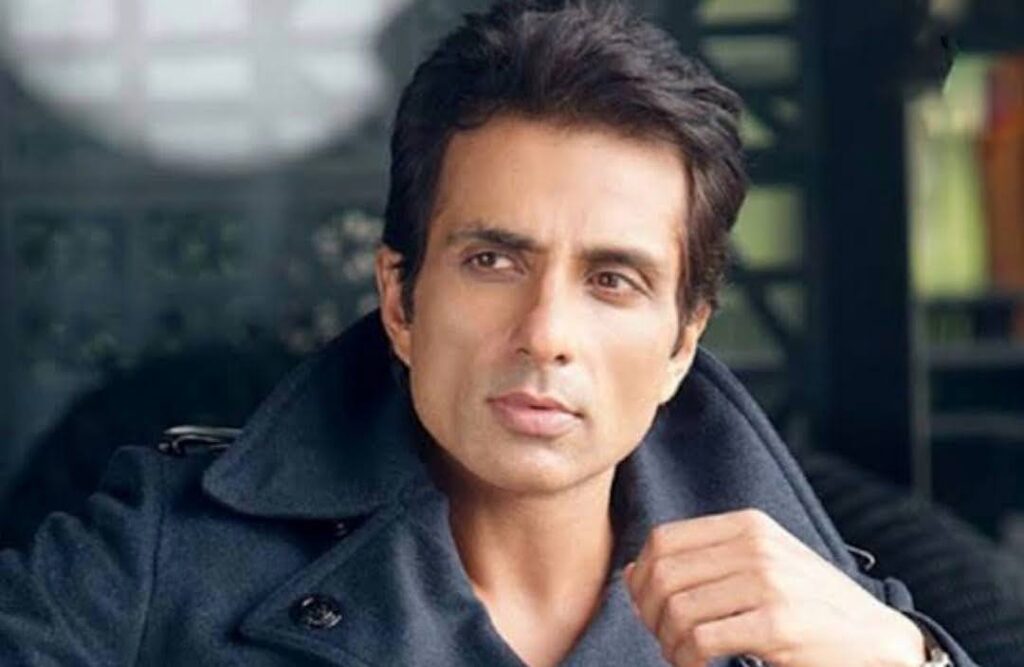 From a mere ₹5500 in the pocket to Lavish income, Sonu Sood's NET WORTH will amaze you.