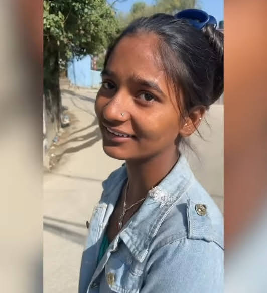 Anupam Kher posts VIDEO of Indian girl begging in Nepal; says she speaks 'Fluent English