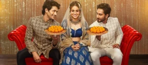 Download “Shubh Nikah” in HD from Uwatchfree