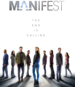 Download "Manifest" in HD from Sdmoviespoint