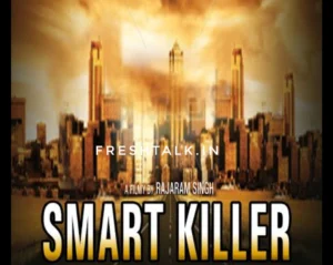 Download "Smart Killer" in HD from Sdmoviespoint