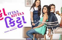 Download "Itta Kitta" in HD from Sdmoviespoint