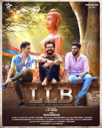 Download "LLB: Lifeline Of Bachelors" in HD from Sdmoviespoint